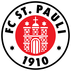 WHAT A DREAM ...THIS YEAR WE WILL ROCK !!!!! Stpauli